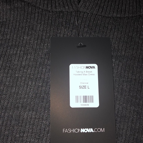 Fashion nova - Picture 5 of 7